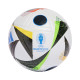 Adidas Μπάλα ποδοσφαίρου Fussballliebe League